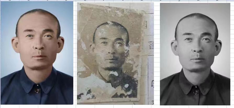 上城老照片模糊修复-21